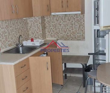 Studio/Γκαρσονιέρα για ενοικίαση Κέντρο (Πτολεμαϊδα) - Φωτογραφία 6