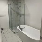 Appartement · 89 m² · Rawdon - Photo 4