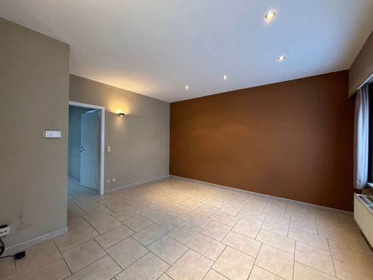 Huis te huur in Retie - Foto 1