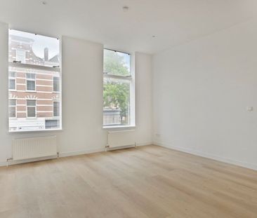 Claes de Vrieselaan 121 A - Photo 5