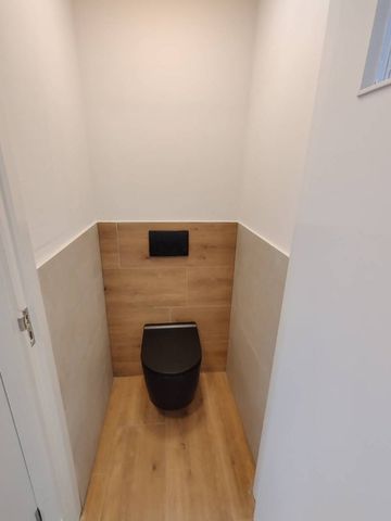 Te huur: Appartement Gestelsestraat in Eindhoven - Photo 3