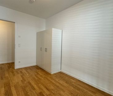 Immobilien - Photo 1