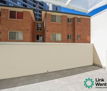 102/2a Lister Avenue, ROCKDALE NSW 2216 - Photo 5