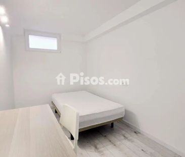 Piso en alquiler en Villanueva de La Cañada - Photo 1
