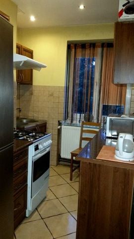 Pokój, ul. Powstańców Warszawskich - Zdjęcie 5