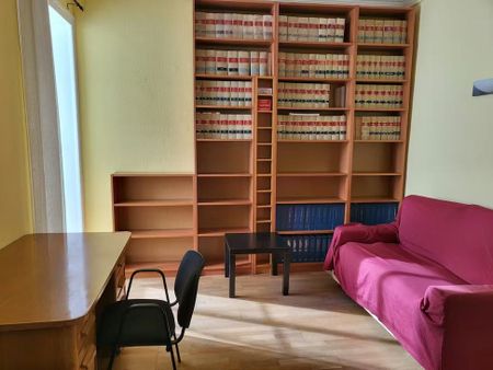 Carrer de Provença, Barcelona, Catalonia 08025 - Photo 2