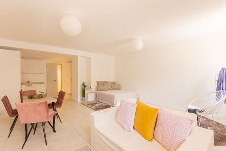 Monolocale nel cuore della città di Bellinzona - Photo 2