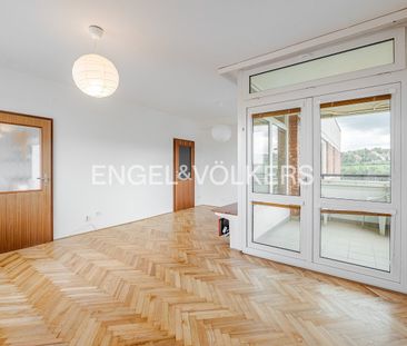 Pronájem bytu 3+1 78 m² - Photo 2