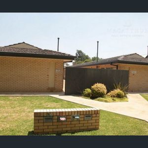 5/74 Best Street, Wagga Wagga, NSW 2650 - Photo 3