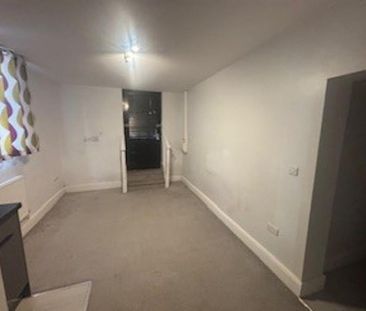 1 bedroom house to rent - Photo 1