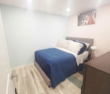 For Lease - 267 Bethune Avenue, Welland, Ontario - Photo 4