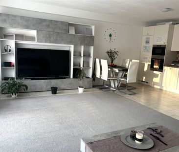 Collegestraat 60, 2300, Turnhout - Photo 1