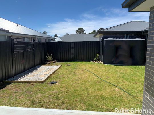 Cosy 1 Bedroom Duplex - Photo 1