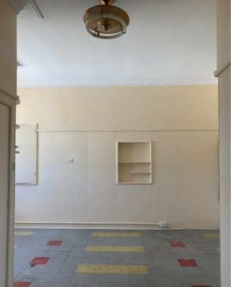 Centrally Located Unit - Photo 1