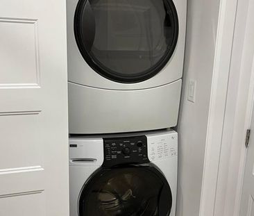 353 Boul. Brunswick - Photo 4