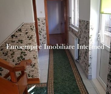 Casa de inchiriat in Constanta, Tomis 2 - 160 mp - Photo 3