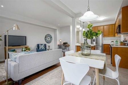 For Lease - 88 Marina Point Crescent, Hamilton, Ontario - Photo 3