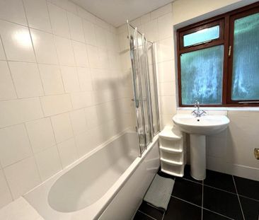 3 bedroom house to rent - Photo 6