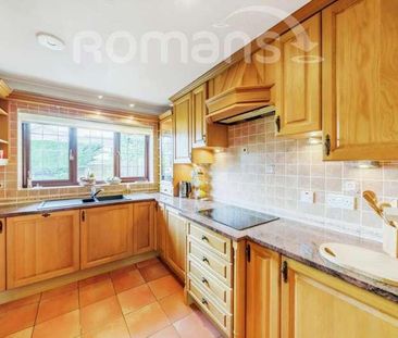 Thirlmere Close, Farnborough, GU14 - Photo 6