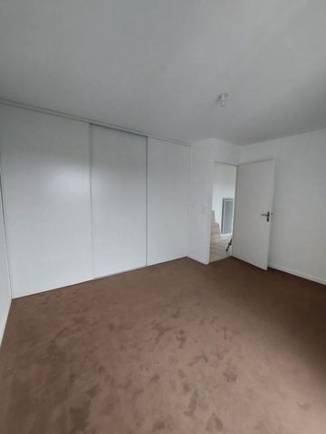 Appartement T2 à louer Nantes - 50 m² - Photo 3