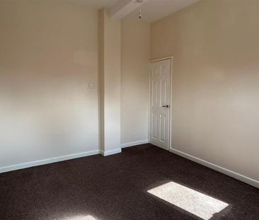 1 bed flat to rent on Codnor, 2 Wright Street, DE5 - Photo 4