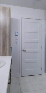 4 1/2 À LOUER - MONTRÉAL-EST - APPARTEMENT À LOUER - Photo 3