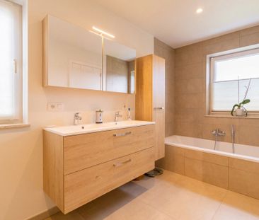 Huis te Sterrebeek - Photo 5