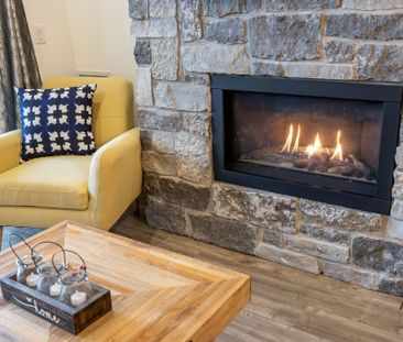 For Lease - 16 Beckwith Lane Unit# 103, Blue Mountains, Ontario - Photo 5