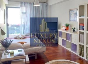 Studio/Γκαρσονιέρα για ενοικίαση - Παγκράτι, - Photo 4
