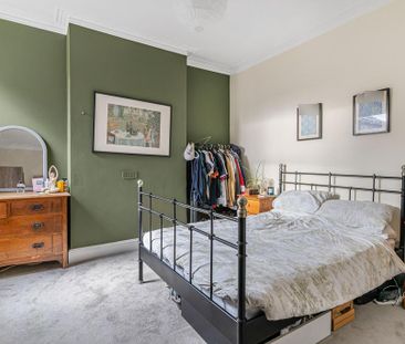 2 bedroom maisonette to rent - Photo 5