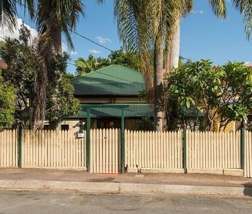 Walk to QUT Kelvin Grove Campus, Kelvin Grove Village, Victoria Par... - Photo 3