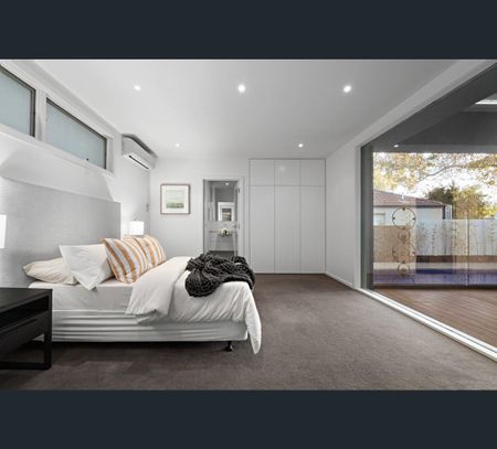 100 Were Street, Brighton, Vic 3186 - Photo 5