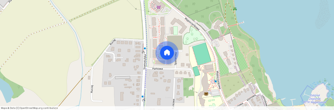 Baranowo, Tarnowo Podgórne, poznański, wielkopolskie, Baranowo Gm. Tarnowo Podgórne