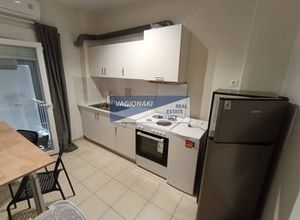 Studio/Γκαρσονιέρα για ενοικίαση - Κέντρο Θεσσαλονίκης, - Φωτογραφία 4