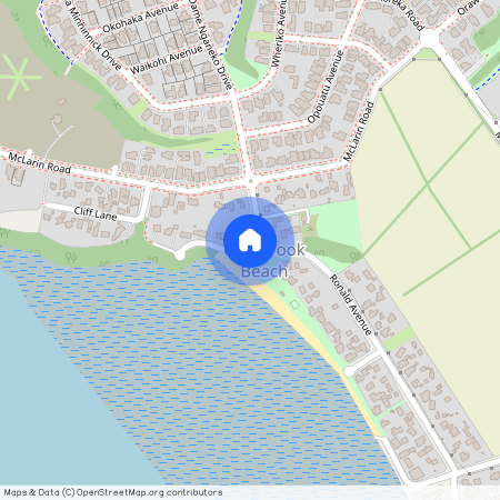 54 Ronald Ave, Glenbrook, Franklin