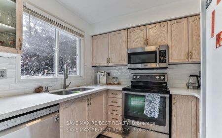 For Lease - 5141 Oakley Drive, Burlington, Ontario - Photo 4