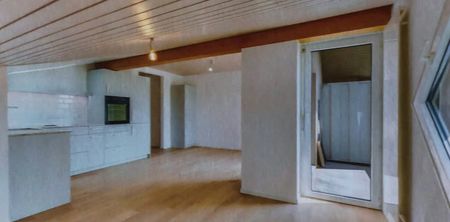 3.5 Zimmer, 72 m² - Photo 5