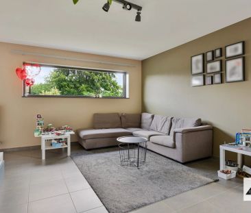 Leeuwerikstraat 5 A - Photo 6