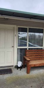 219 Johns Road - Photo 4