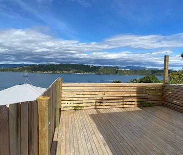 Sunny, Sea Views Close to the city - Photo 1