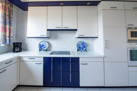 Appartement te huur - Foto 2
