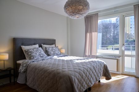 Karl Johansgatan 72 - Photo 3