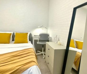 Calle de Lagasca, Madrid, Community of Madrid 28006 - Photo 6