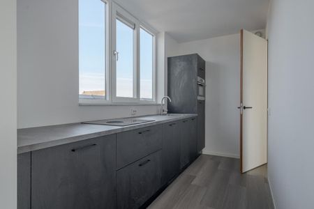 Appartement te huur: Moerheimstraat 4-C 7701 CE Dedemsvaart - Photo 5