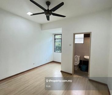 Taman Denai Puchong, Puchong - Photo 2