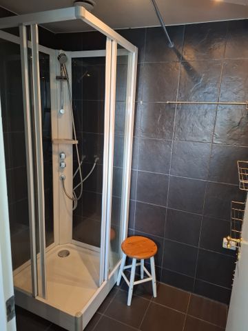 Sjöhagsvägen, Skövde - Foto 4