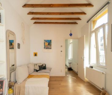 Appartement te huur in Gent - foto 2