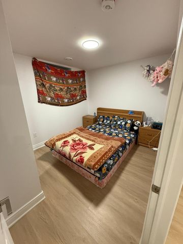 For Lease - 166 Byers Street Unit# Basement, London South, Ontario - Photo 2