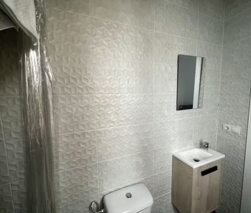 Calle de Alicante, Madrid, Community of Madrid 28045 - Foto 6