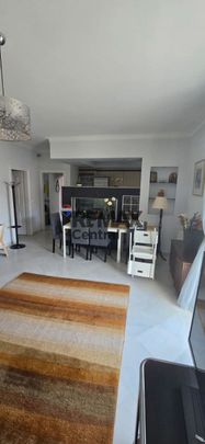 Διαμέρισμα για ενοικίαση Ηράκλειο - Φωτογραφία 1